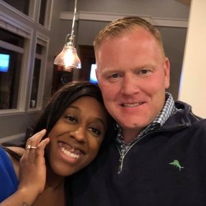 Meet your Posher, Steve